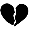 bo5_heart