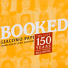 booked_book
