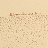 brendan-monroe-between-here-and-here