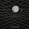 brendan-monroe-islands