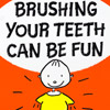 brushing-your-teeth-can-be-fun
