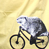 bta-beaver-bike-shirt