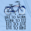 bta-bike-to-work-blue