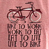 bta-bike-to-work-red