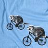 bta-bike-togther-blue