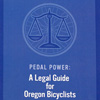 bta-legal-guide