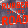 bta-rubber-to-the-road-vol1