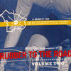 bta-rubber-to-the-road-vol2