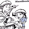 bta-safebiking-handbook