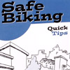 bta-safebiking-quicktips