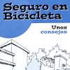 bta-safebiking-quicktips-spani
