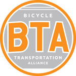 BTA