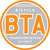 Bicycle Transportation Alliance