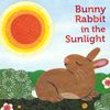 bunny-rabbit-in-the-sunlight