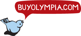 Buyoly Bubble Bird