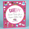 cake-spy-treats-book