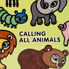 calling-all-animals-book
