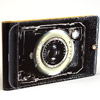 camera_photobook