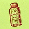canning-preserving-harvest