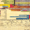cartographies-of-time