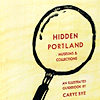 carye-bye-hidden-portland-book