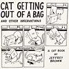 cat-getting-out-of-bag