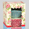 cath-kidston-cupcake-liners