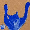 catholic1_cats