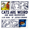 cats-are-weird