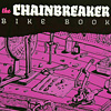 chainbreaker-book