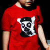 che-lemur-kid