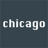 ampersand_chicago