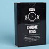 chrome-aces