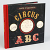 circus-abc-daquino