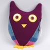 clarity_owl