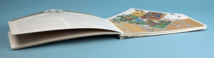 Picture