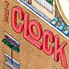 clock-without-a-face