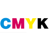 ampersand_cmyk