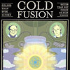 cold-fusion-book