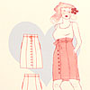 colette-patterns-beignet