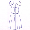 colette-patterns-ceylon
