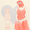 colette-patterns-chantilly