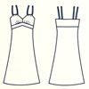 colette-patterns-cinnamon