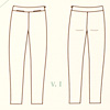 colette-patterns-clover