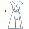 colette-patterns-crepe