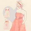 colette-patterns-eclair