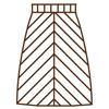 colette-patterns-ginger
