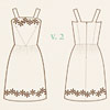 colette-patterns-hazel