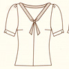 colette-patterns-jasmine