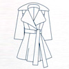 colette-patterns-lady-grey